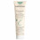 Embryolisse, 3 in 1 Secret Paste, 3.38 fl oz (100 ml) 1