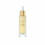 AHAVA Ahava MultiVitamin C-Firming Serum 30ml 1