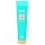 Isdin Acniben Gentle Exfoliating 100ml 1