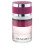 Apă de parfum, Trussardi, Ruby Red, pentru femei, 60 ml 1