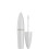 Estee Lauder TURBOLASH serum 6ml 1