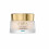 AHAVA Ahava MultiVitamin Firming Massage Mask 50ml 1