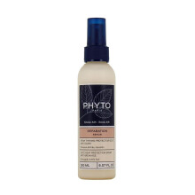 Phyto Réparation Thermo-Schutzspray 230 Anti-Bruch für Geschädigtes und Brüchiges Haar 150 ml