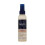 PHYTO PHYTO RÉPARATION thermo-protective spray 150 ml 1