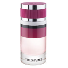 Trussardi, Ruby Red, Parfüm, Nőknek, 90 ml