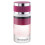 Trussardi, Ruby Red, Parfüm, Nőknek, 90 ml 1