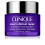 Clinique SMART CLINICAL REPAIR rimpelcorrectiecrème lim. ed. 75 ml 1