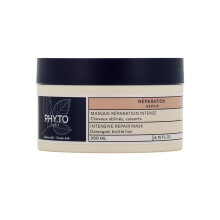 Phyto Réparation Mascarilla Reparadora Intensa para Cabello Dañado y Quebradizo 200ml