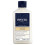 PHYTO Phyto Nourishing Shampoo 250ml 1