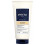 PHYTO Phyto Nourishing Conditioner 175ml 1