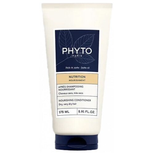 PHYTO Phyto Nourishing Conditioner 175ml