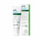 Leti Letibalm Repair Fluid Nature 10ml 1
