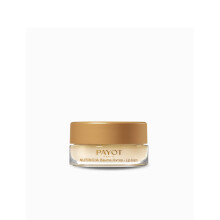 NUTRICIA baume levres 6 gr