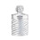Rochas Rochas L'Essentiel Eau De Parfum Spray 200ml 1
