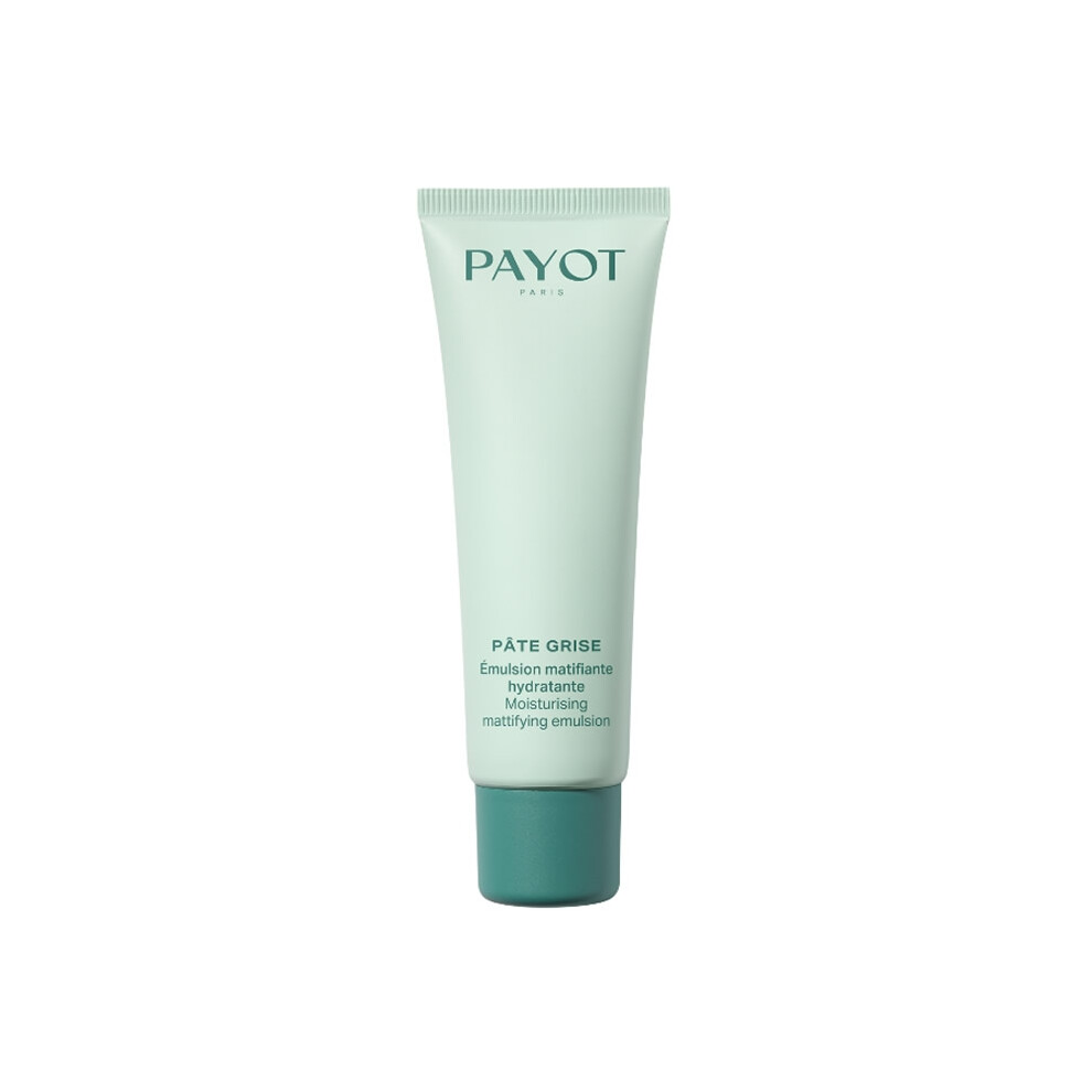 Payot Moisturising Mattifying Emulsion 50Ml