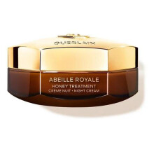 Guerlain - Abeille Royale Honig Behandlung Nachtcreme (50ml)