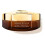 Guerlain Night cream Guerlain Abeille Royale 50 ml 1