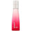 Estee Lauder Estée Lauder Nutritious Airy Lotion 100ml 1