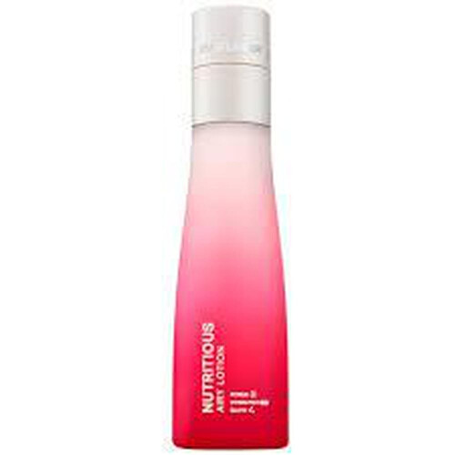 Estee Lauder Estée Lauder Nutritious Airy Lotion 100ml