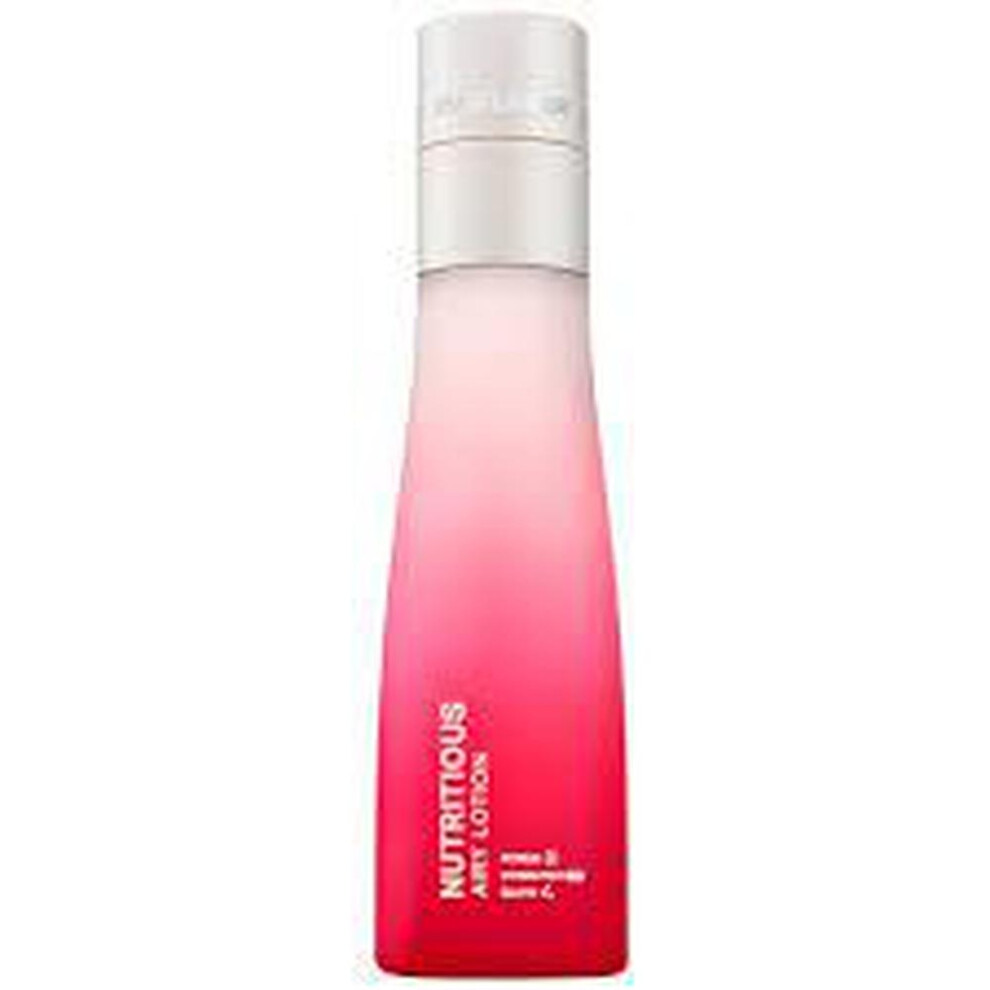 Estee Lauder Estée Lauder Nutritious Airy Lotion 100Ml