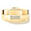 Guerlain Day cream Guerlain Abeille Royale 50 ml 1