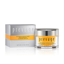 Elizabeth Arden Prevage Anti-Aging Moisture Cream 50ml