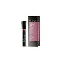M2 Beauté Eyelash Awakening Serum 4ml