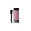 M2 Beauté Eyelash Awakening Serum 4ml 1