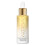 Eve Lom Erneuerungsbehandlungsöl 30ml 1