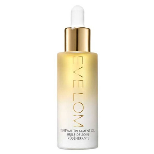 Eve Lom Erneuerungsbehandlungsöl 30ml