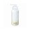 Sensai Absolute Silk Micro Mousse 180ml 1