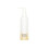 Sensai Absolute Silk Cleansi Milk 150ml 1