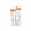 Leti At4 Periocular Gel 15ml 1