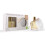 Sophie la Girafe Sophie La Girafe Eau De Soin Spray 30ml Set 2 Pieces 1
