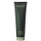 Payot Essentiel Biome-Friendly Conditioner 150ml 1