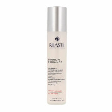 Rilastil Summum Radiance Crème – Soin Illuminateur & Anti-Âge 40 ml