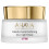 AHAVA Ahava Halobacteria Restoring Overnight Mask 50ml 1