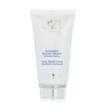 Orlane B21 Extraordinaire Dual Grain Scrub 75ml