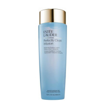 Lotion - PERFECTLY CLEAN - INFUSION - 400 ml - Voor alle huidtypen - Gemengd