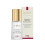 AHAVA Ahava - Halobacteria Restoring Elasticity Serum 30ml 1
