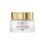 AHAVA Ahava - Halobacteria Restoring Nutri-Action Cream 50ml 1