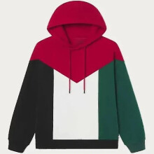 (XL) Hoodie Free Palestine Hoodie Printing Hoodie Sweater Aldult Kid