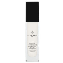 Sérum Lift Ovale - Stendhal - Ihmeellinen Resepti - 30Ml - Naisille - Aikuisille