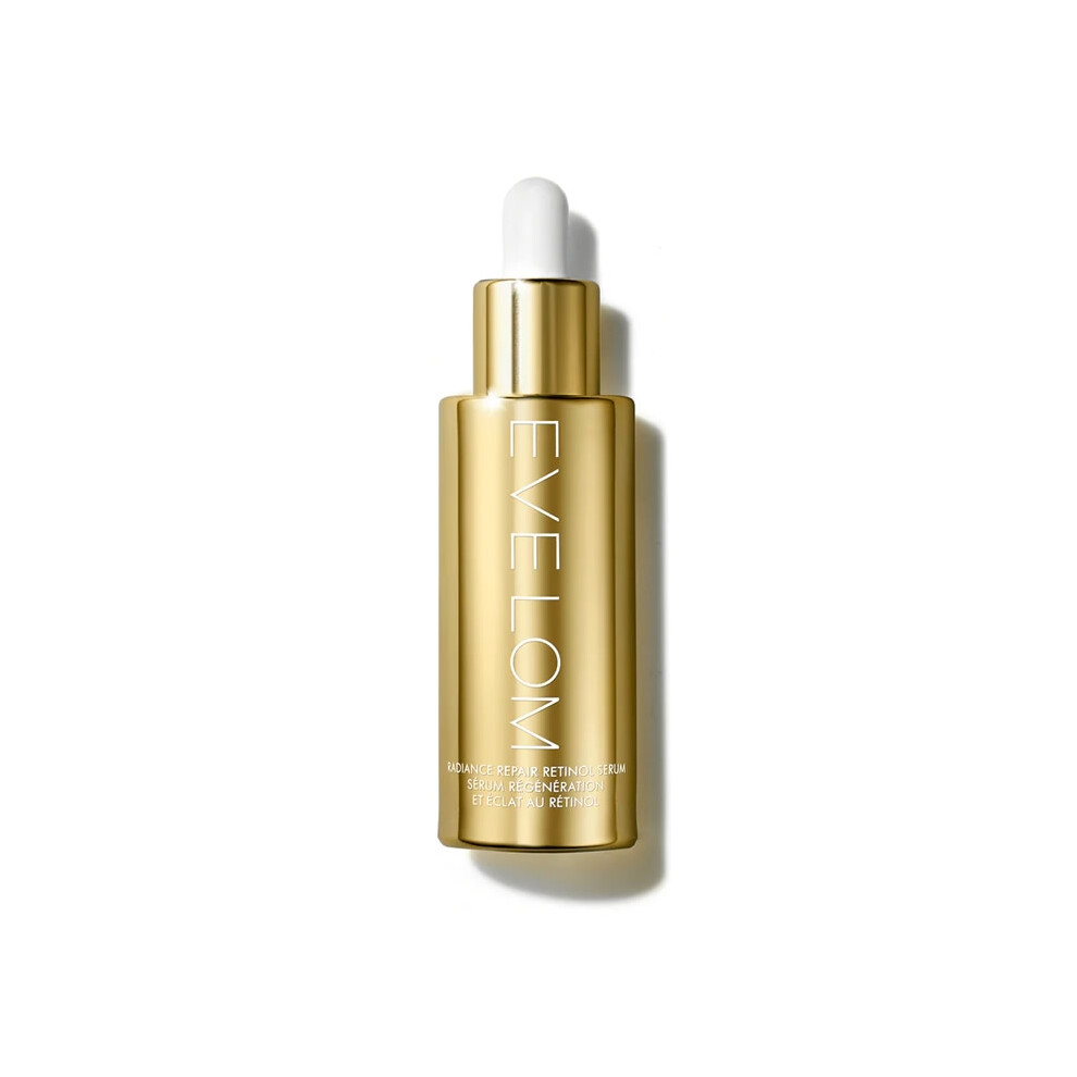 Eve Lom Radiance Repair Retinol Serum 30Ml