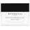 Facial Cream Stendhal 50 ml 1