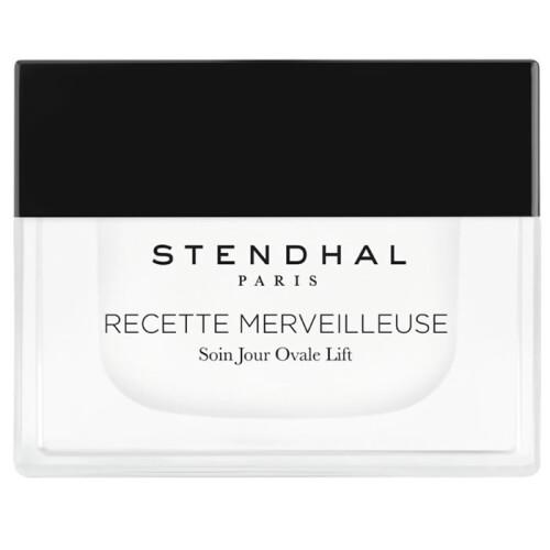 Facial Cream Stendhal 50 ml