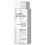 CLEAN UP micellar water 400 ml 1