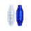 Shiseido Shiseido - Bio-Performance Hautfüller (30ml) 1