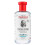 Amamelide - Senza profumo - con Aloe Vera - 355 ml. 1