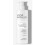 AN CLEAN UP GENTLE MU REMOVER MELK 400 ml 1